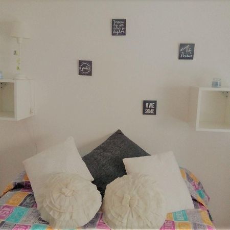 Apartamento Billinghurts Excelente Ubicacion Ciudad Autónoma de Ciudad Autónoma de Buenos Aires Exterior foto