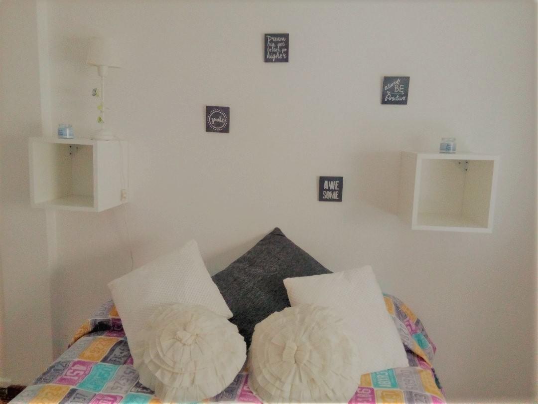 Apartamento Billinghurts Excelente Ubicacion Ciudad Autónoma de Ciudad Autónoma de Buenos Aires Exterior foto